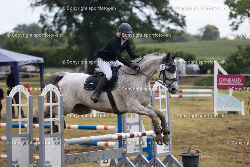 240615-VW-IS6A8664 | Sportfoto SH - Realisiert mit Pictrs.com