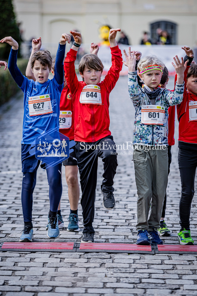 IM6_8727 | SportEventFotografie - Roman Stoiber