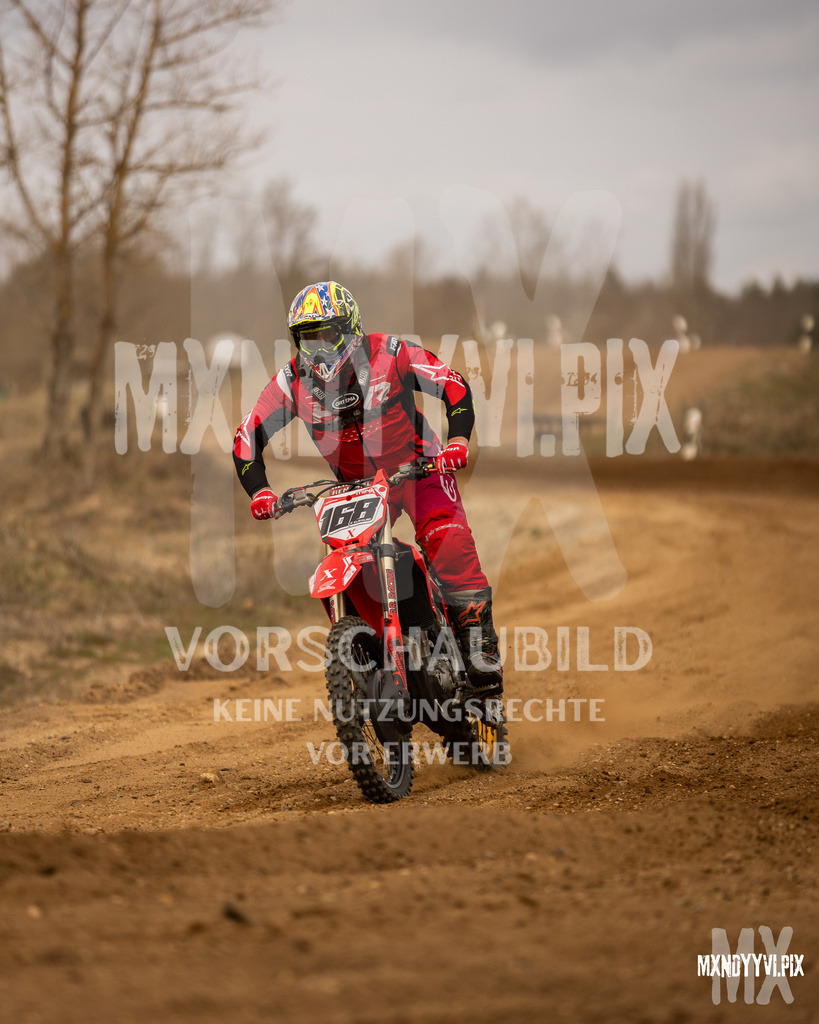 866A1415 | mxndyyvipix