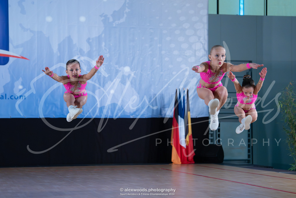 20240602_091729_AlexWoods_SA908507-Enhanced-NR | Alex Woods Photography