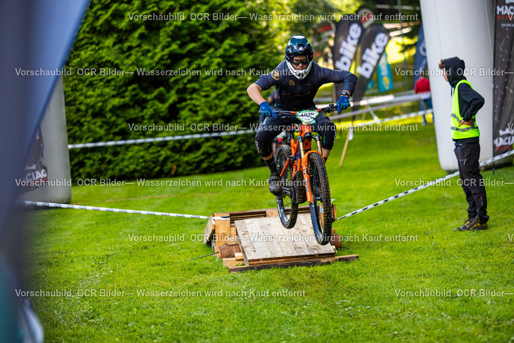 Enduro One Rabenberg Sa R6-7257 | OCR Bilder Fotograf Eisenach Michael Schröder