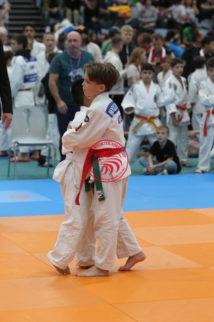 JT6F8606 | Fotos vom Adler Cup - Pictures from Adler Cup

Hier findet Ihr alle Eindrücke und großen Momente der Adler Cup Wochenenden. Here you will find all impressions and great moments of the Adler Cup weekends. - Realisiert mit Pictrs.com