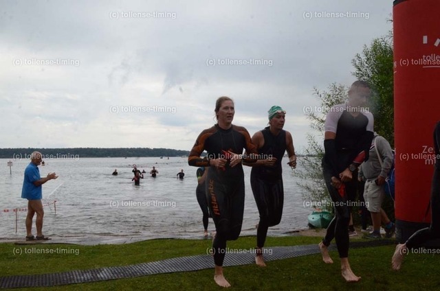 TTT_3988 | Foto | tollense-timing - Realisiert mit Pictrs.com