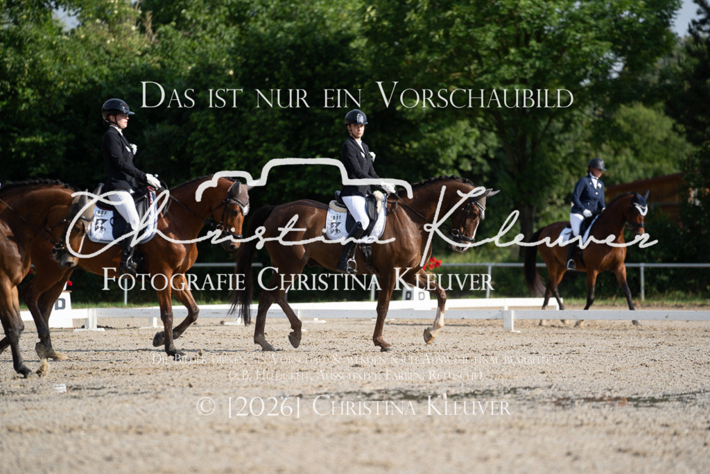 DSC07785 | Christina-Kleuver