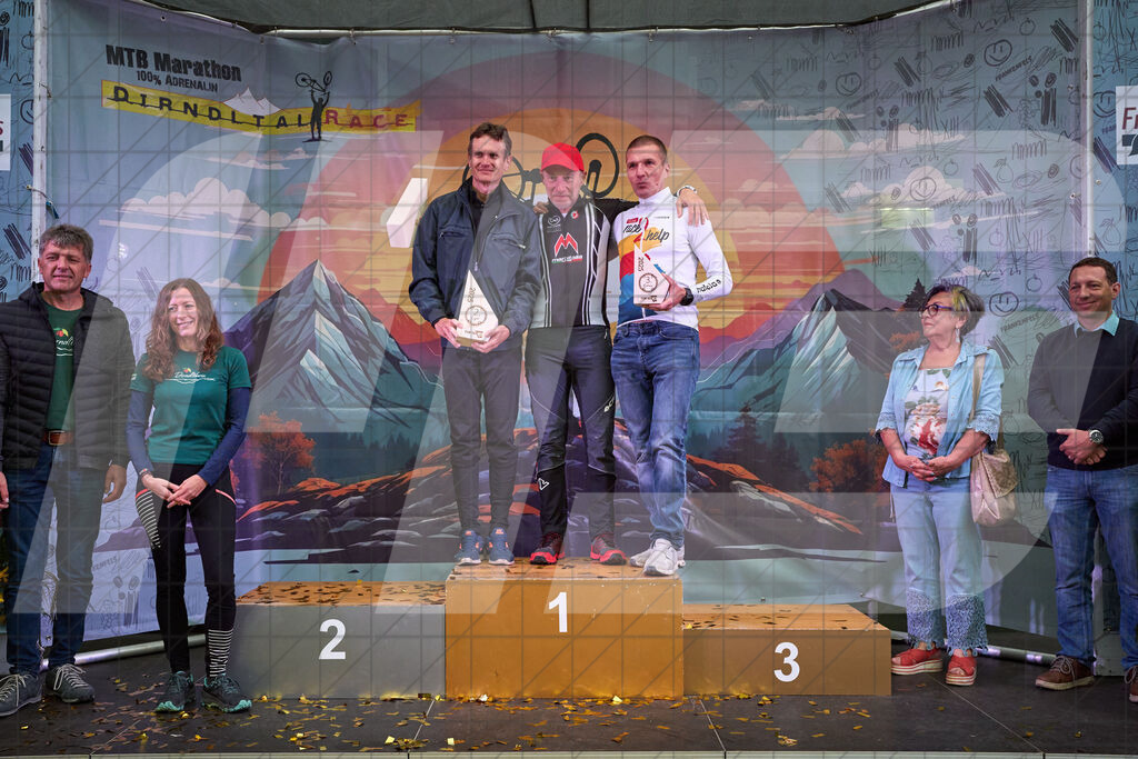 Betriebszentrum Laubenbachmühle, Frankenfels, Österreich - 13. September 2025: Dirndltal Race - Top Six GesamtwertungFotograf: Martin Bihounek / martinbihounek.com | 13. September 2025 Betriebszentrum Laubenbachmühle, Frankenfels, Österreich : Dirndltal Race - Top Six Gesamtwertung •••••Photo by: Martin Bihounek / martinbihounek.comInsta: @martinbihounekcom