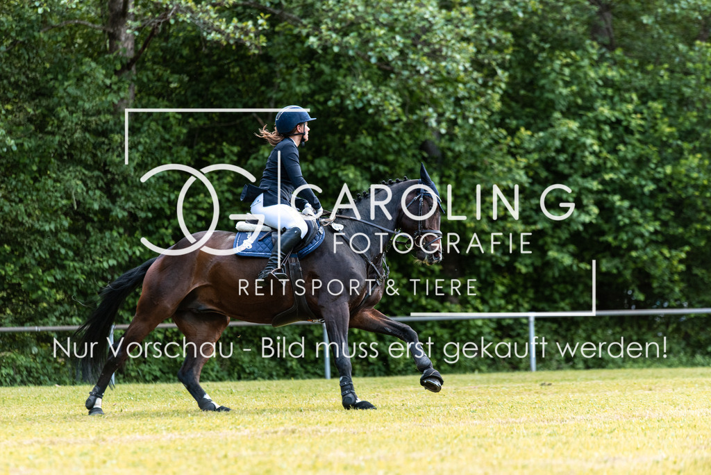 DSC_9899 | Turnierfotografin Carolin Gieschke, Turnierfotografie Carolin G Fotografie, Turnierfotos Kirchheim/Teck, Esslingen, Stuttgart, Bodenseekreis