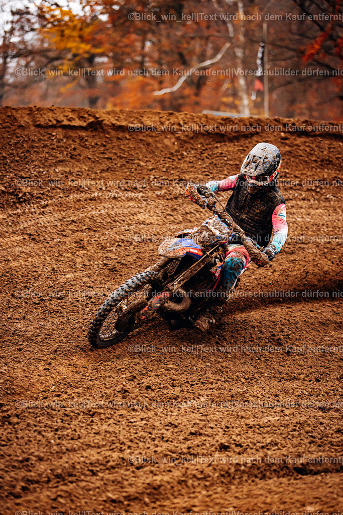 E68A4755 | blick_win_kel