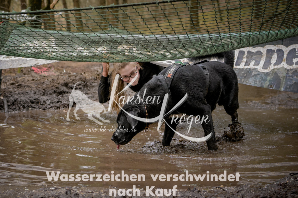 1056_ZZ92725 | kk-dogfotos