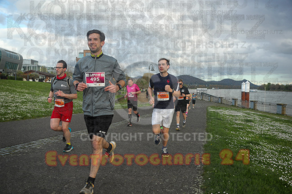 240403_1836_EX2_8251 | Eventfotografie 24
Sport- und Eventfotografie