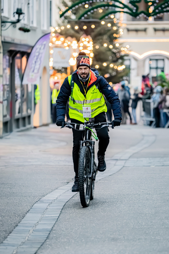 IMAG6844 | SportEventFotografie - Roman Stoiber