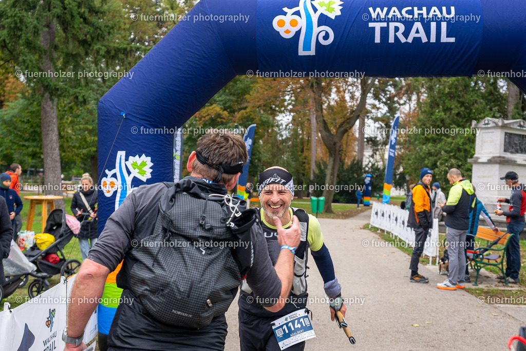 fuernholzer_251004-C3-602 | © Christian Fuernholzer | fuernholzer photography