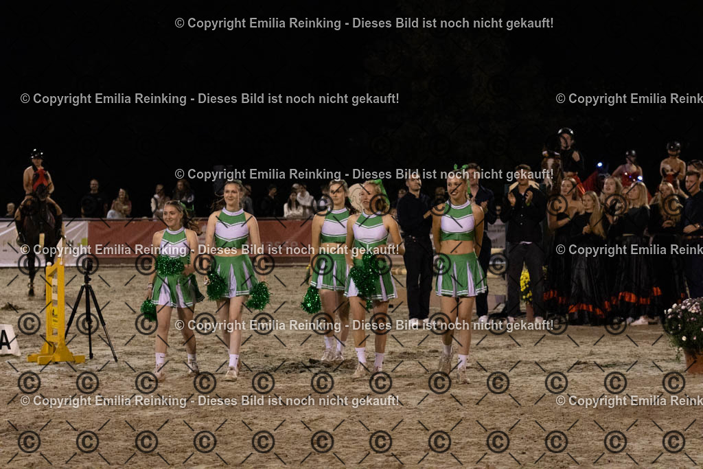 CL5A9232 | Emilia Reinking Fotografie - Realisiert mit Pictrs.com