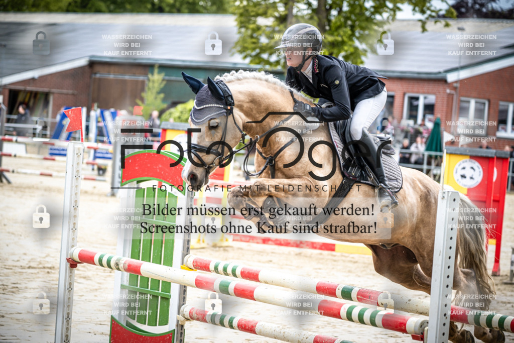 DOS_0155 | Reitturnier Lüdinghausen - Realisiert mit Pictrs.com