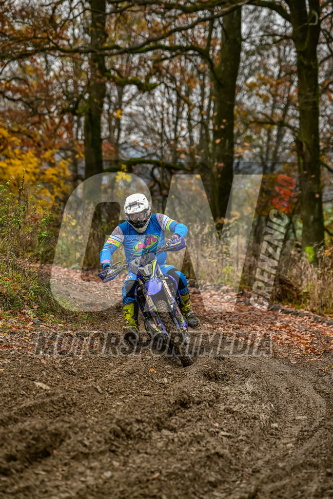 NZ8_5787 | grenznic640