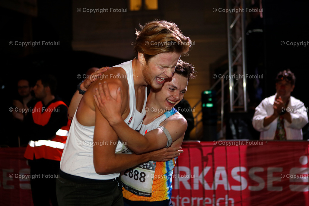 A_LUi_25092025_45 | bilder, linz, photo, foto, fussball, sport, fotolui, bundesliga