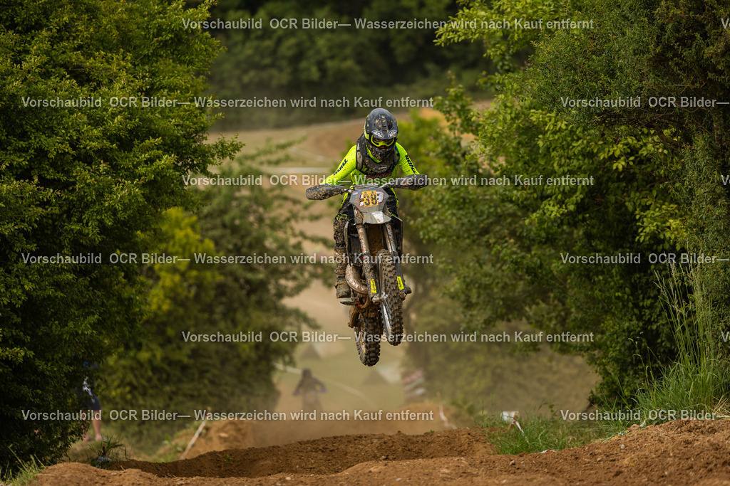 Schefflenz Samstag R3-6118 | OCR Bilder Fotograf Eisenach Michael Schröder