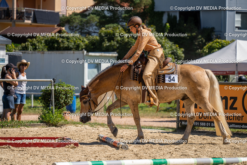 LM Heiligenwald Tag 1-809 | dv-media-shop - Realisiert mit Pictrs.com