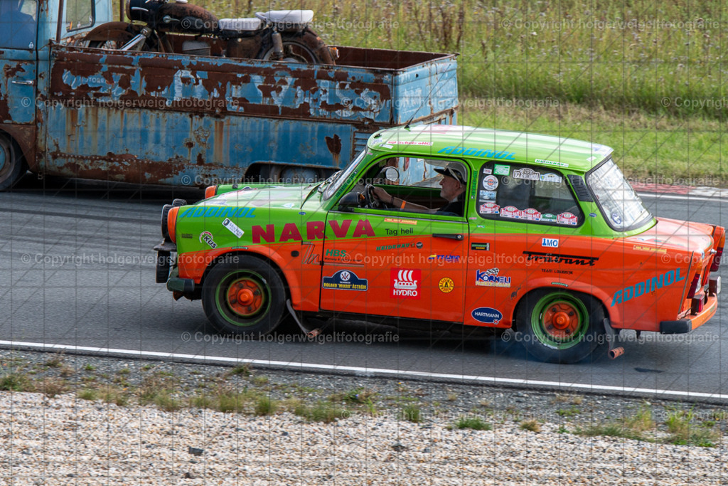 20250906165003D75_6614 | Bitte beachten!!!
Alle Fotos dieser Galerie sind nur grundbearbeitet. Im Falle eines Verkaufs, werde ich die Fotots noch mit dem nötigen Feinschliff versehen. - Realisiert mit Pictrs.com