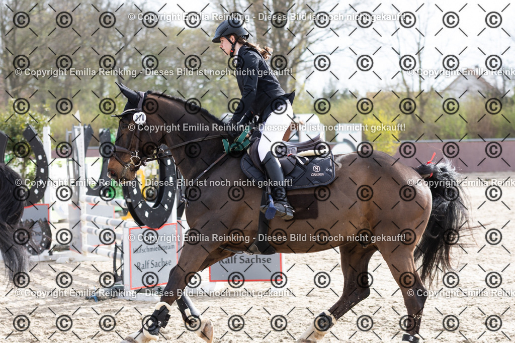 CL5A6957 | Emilia Reinking Fotografie - Realisiert mit Pictrs.com