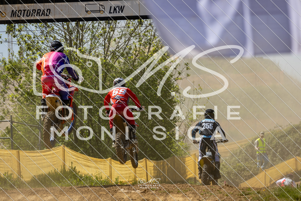 20260425-162A3964 | moni.sica.fotografie - Realisiert mit Pictrs.com