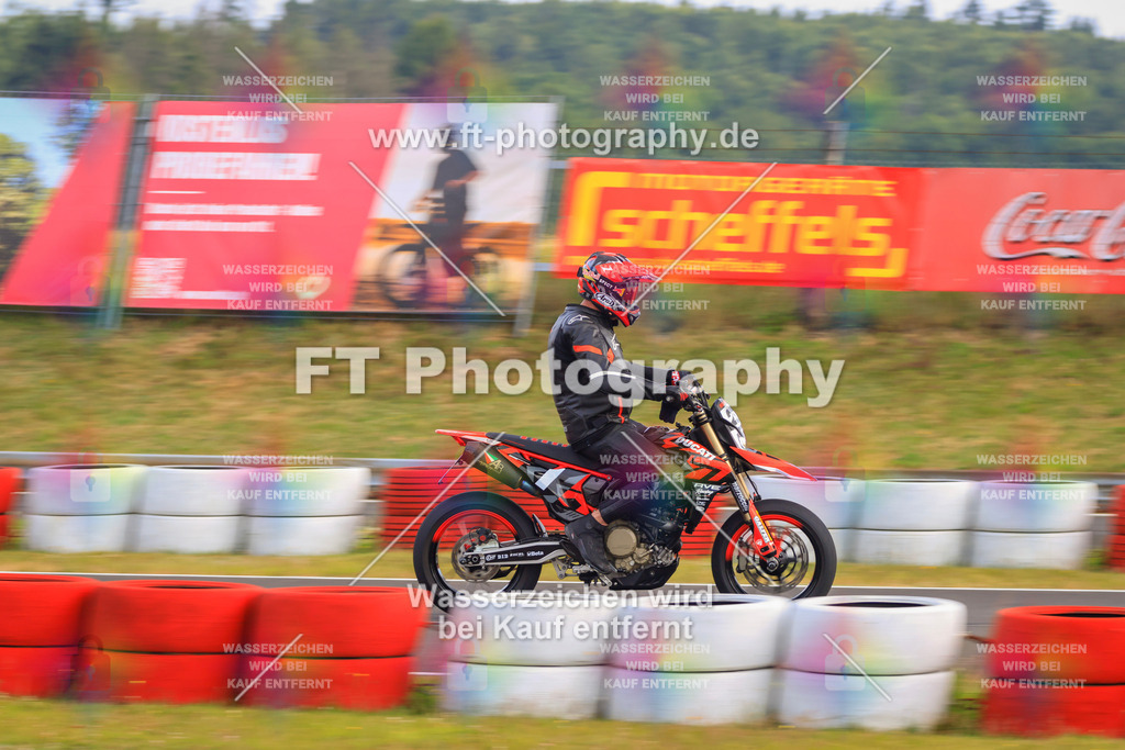 _DSK1879 | Hier findet Ihr Bilder von Touristenfahrten auf der Nürburgring Nordschleife oder von anderen Veranstaltungen die ich besucht habe. Viel Spass beim Durch Schauen 