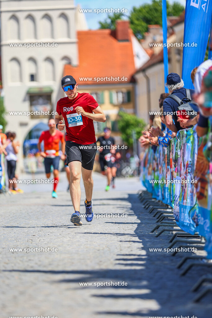 RZ__8621 | Stadttriathlon Erding                                          #yourpictrs                                                         PhotoCredit: www.sportshot.de