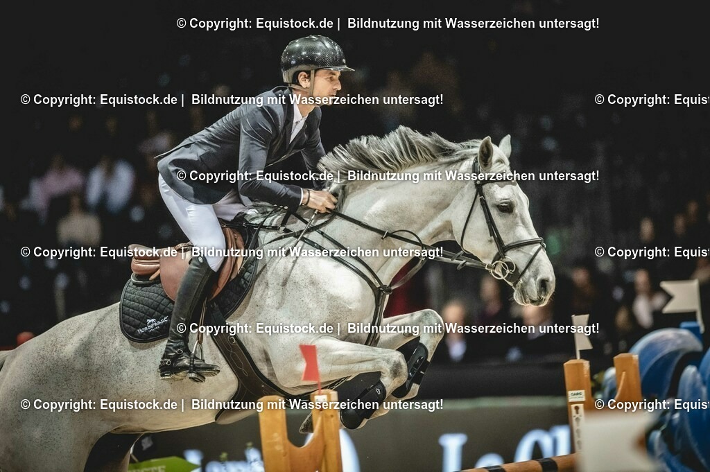 20240202_S1_Prix-BEAM_0244 | Foto: Thomas Hartig