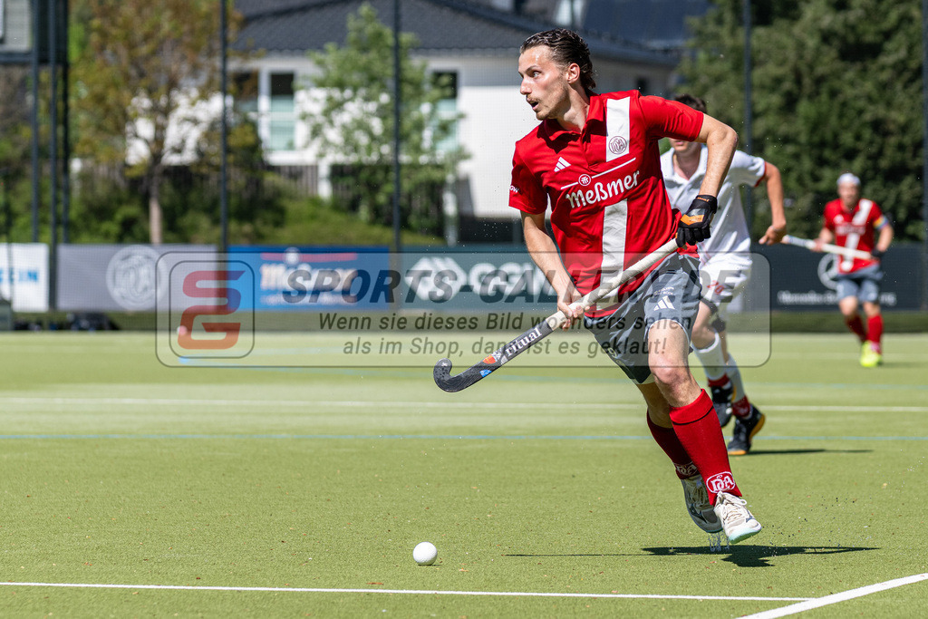 SM_20260502-DZ9_5130 | 1.BL-Feld - Rückrunde (M) DCadA - TSVMH / 3:1