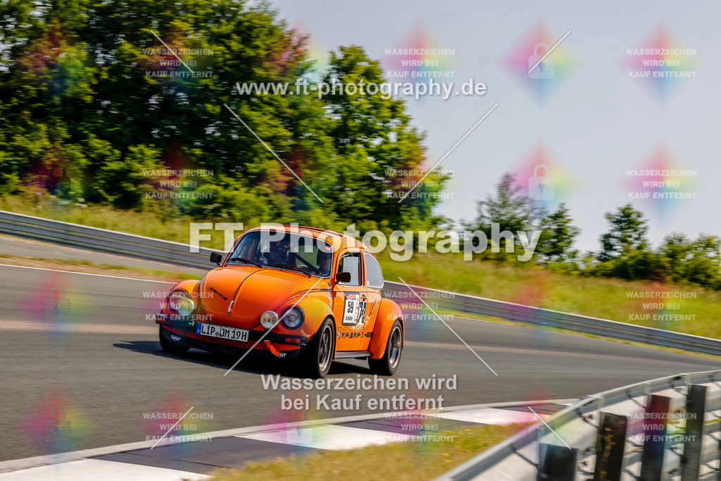 _ACW1101 | Hier findet Ihr Bilder von Touristenfahrten auf der Nürburgring Nordschleife oder von anderen Veranstaltungen die ich besucht habe. Viel Spass beim Durch Schauen 