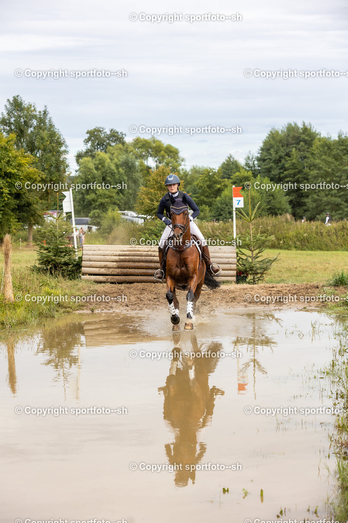 20250831-25VW9143 | Sportfoto SH - Realisiert mit Pictrs.com