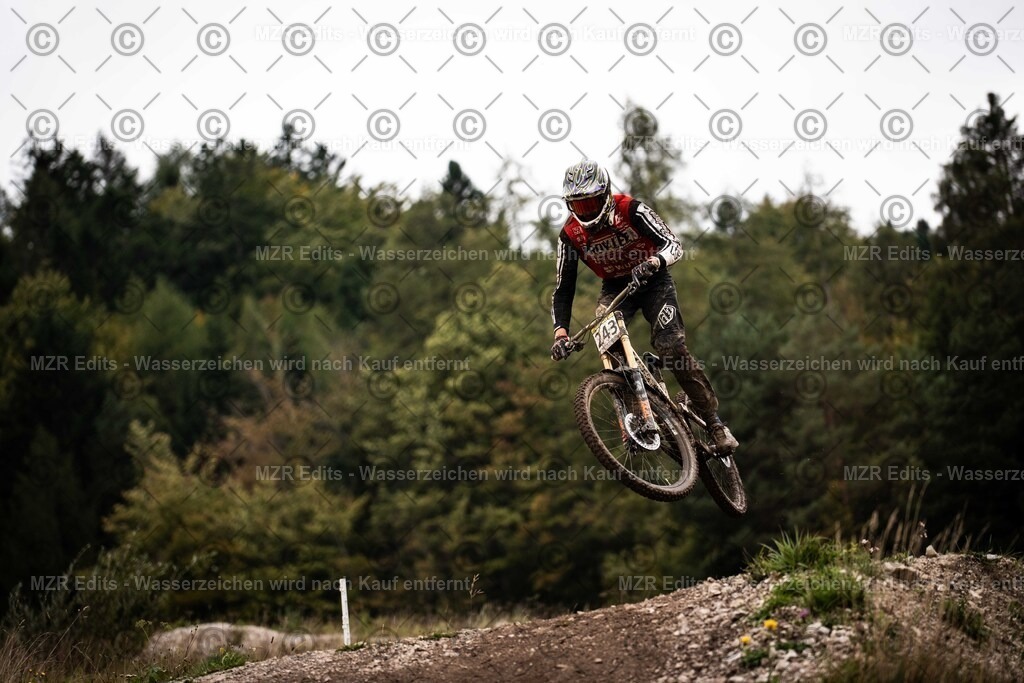 ixs-edc-kranjskagora-494 | mzredits - Realisiert mit Pictrs.com