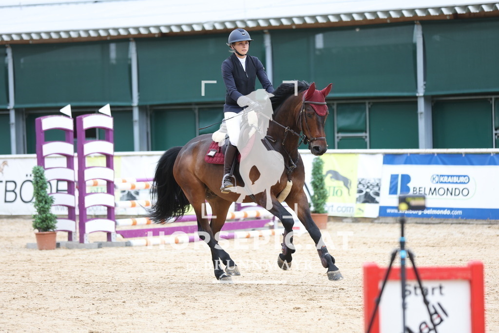 0P6A5320 | Willkommen bei Brunnmayr - Design & Fotografie – Ihrem Spezialisten für Reitturniere und Pferdeveranstaltungen in Oberösterreich, Salzburg und Bayern! Seit über 17 Jahren sind wir leidenschaftlich dabei.