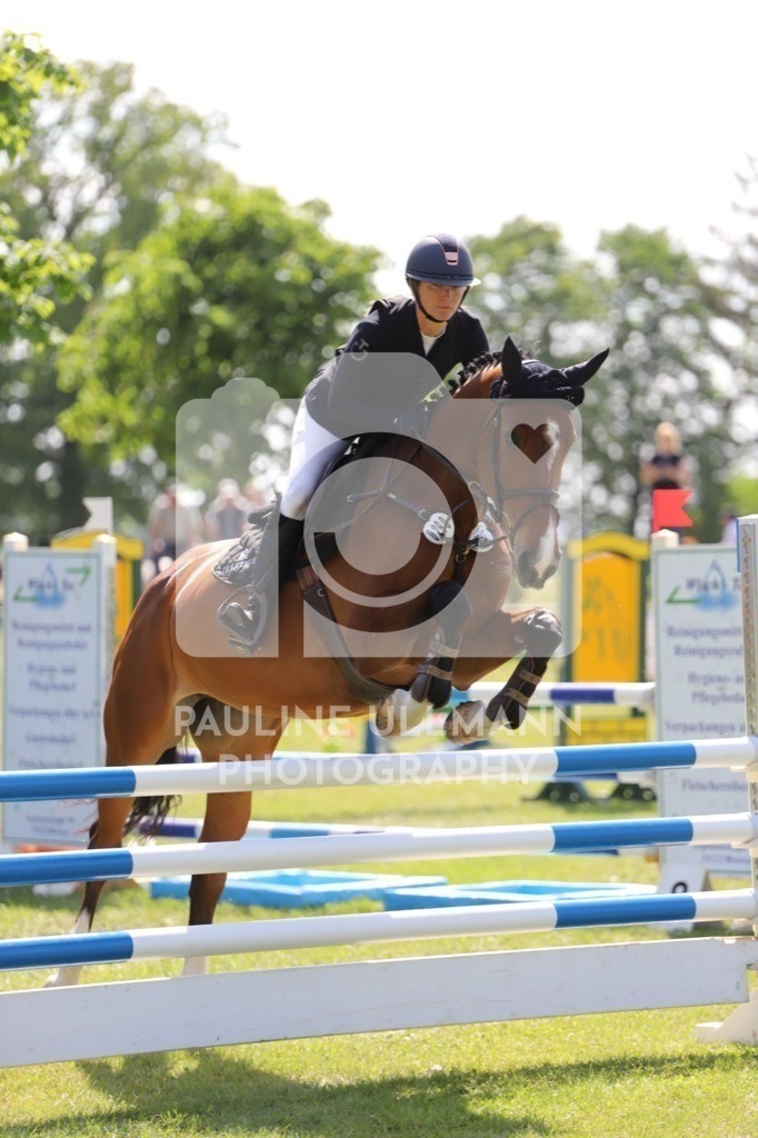 IMG_6488 | Pauline Ullmann Photography - Realisiert mit Pictrs.com