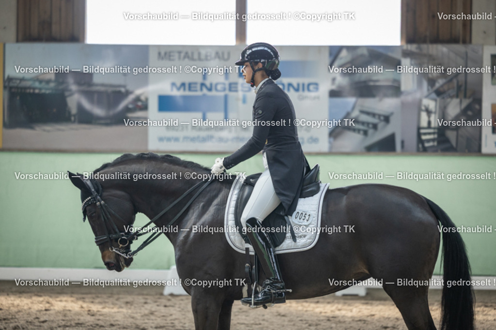 _D5A4793 | Emotionale Pferde- & People-Fotografie rund um Heidelberg, Leimen & Umgebung. Natürliche Fotos von Pferd, Mensch & Familie. Jetzt Termin sichern!