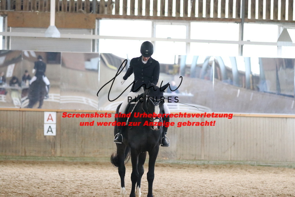 IMG_7935 | lmwpictures - Realisiert mit Pictrs.com