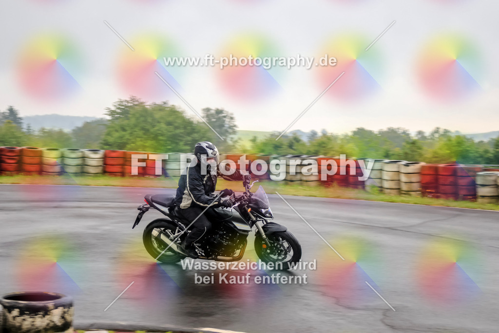 _TCM2923 | Hier findet Ihr Bilder von Touristenfahrten auf der Nürburgring Nordschleife oder von anderen Veranstaltungen die ich besucht habe. Viel Spass beim Durch Schauen 