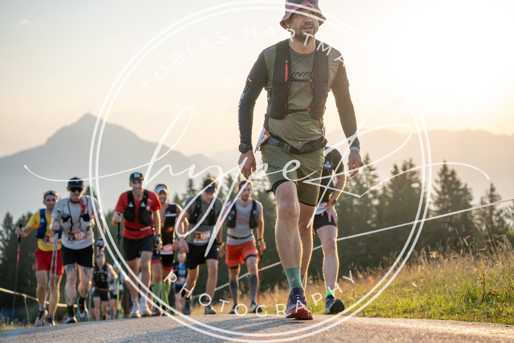 THA04158 | Hier findet ihr Bildergalerien & Fotos von Sportveranstaltungen & Events im Allgäu und Umgebung. 