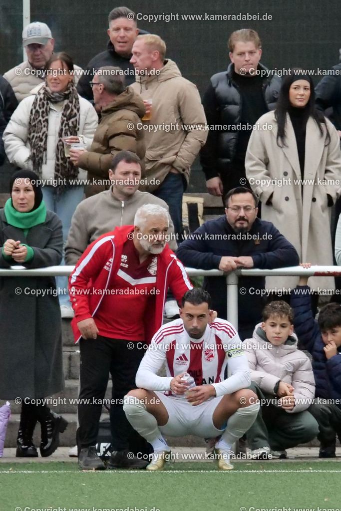 Fußball : Kreisliga A : TV Jahn Hiesfeld - RWS Lohberg am 18.10.2026 in Dinslaken Hiesfeld | Fußball : Kreisliga A : TV Jahn Hiesfeld - RWS Lohberg am 18.10.2026 in Dinslaken Hiesfeld - Realisiert mit Pictrs.com