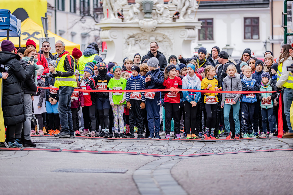 IMAG6274 | SportEventFotografie - Roman Stoiber