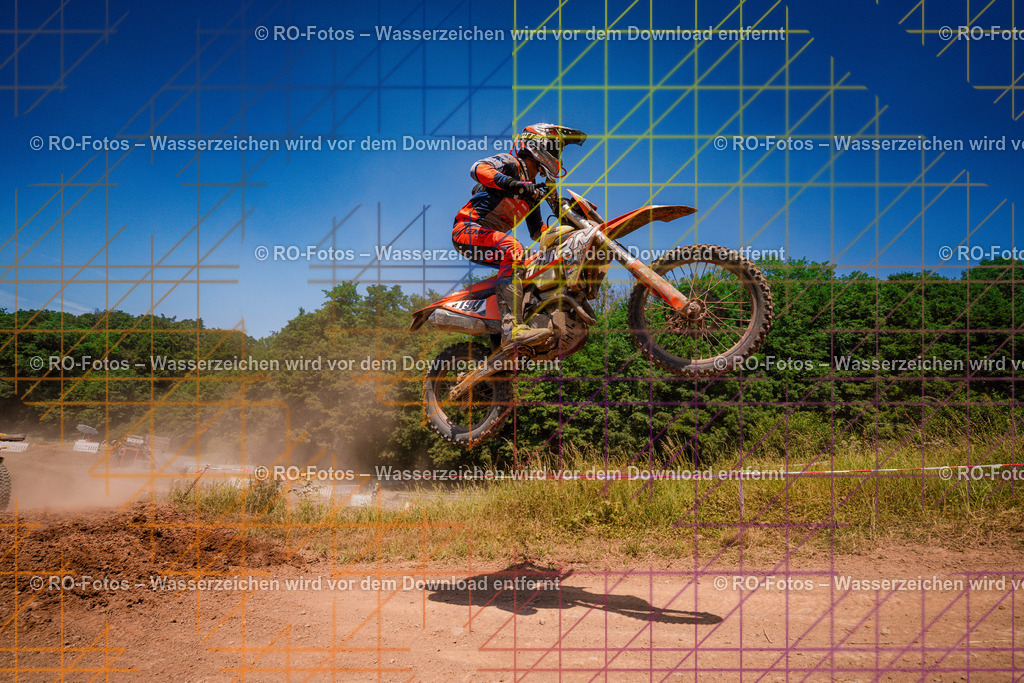 5 Lauf Schlüchtern IGE 2026-590 | Sportfotografie von RO-Fotos: Motorsport, Motocross, Enduro, Laufveranstaltungen und Triathlon. Professionelle Fotos von Sportlern und Events. - Realisiert mit Pictrs.com