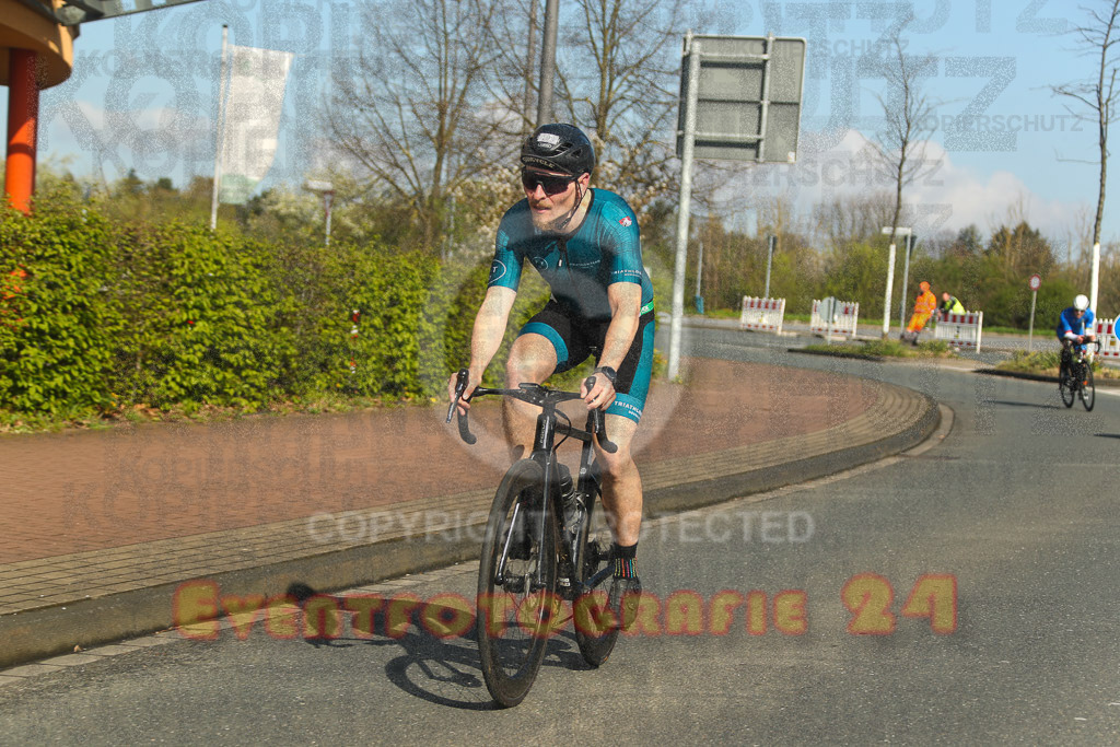 230423_1004_EX2_2004 | Eventfotografie 24
Sport- und Eventfotografie