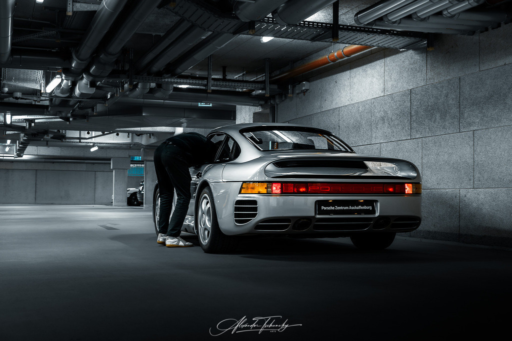 R6AT6936 _Alexander Tschuncky | Entdecken Sie die faszinierende Welt von Alexander Tschuncky Arts: Kreative Fotografie, atemberaubende Automobilkunst und hochwertiger Bilderdruck. Lassen Sie sich inspirieren! - Realisiert mit Pictrs.com