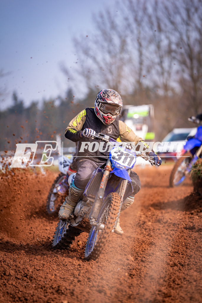 DSC08918 | fourtyeightmedia - Realisiert mit Pictrs.com