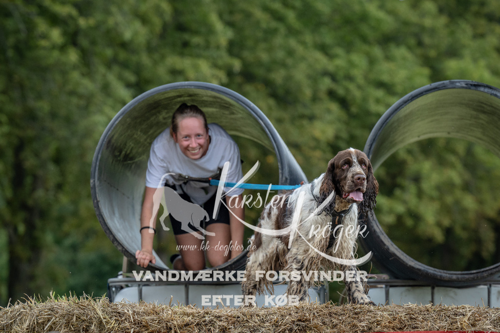 1021_ZZ91913 | kk-dogfotos