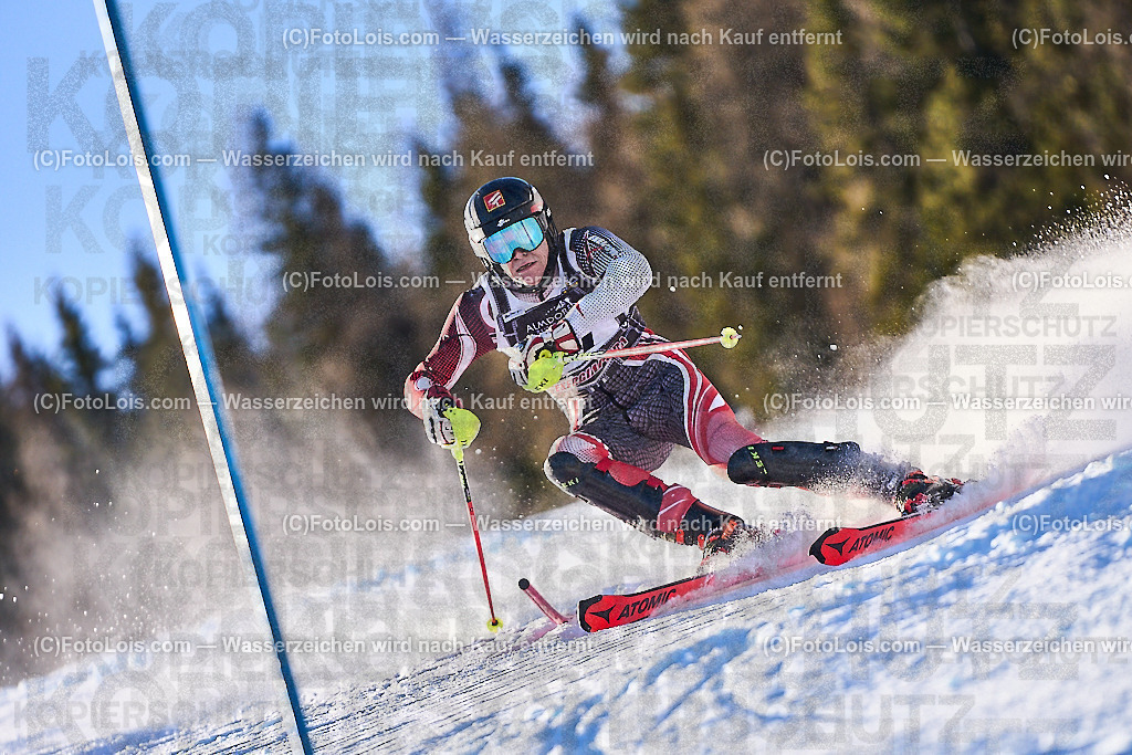 ALP2015_FIS-MastersCup_Reiteralm_SLALOM_Pieters Lody | FIS-MastersCup SLALOM auf der Reiteralm in Pichl, So 19. Jänner 2025.