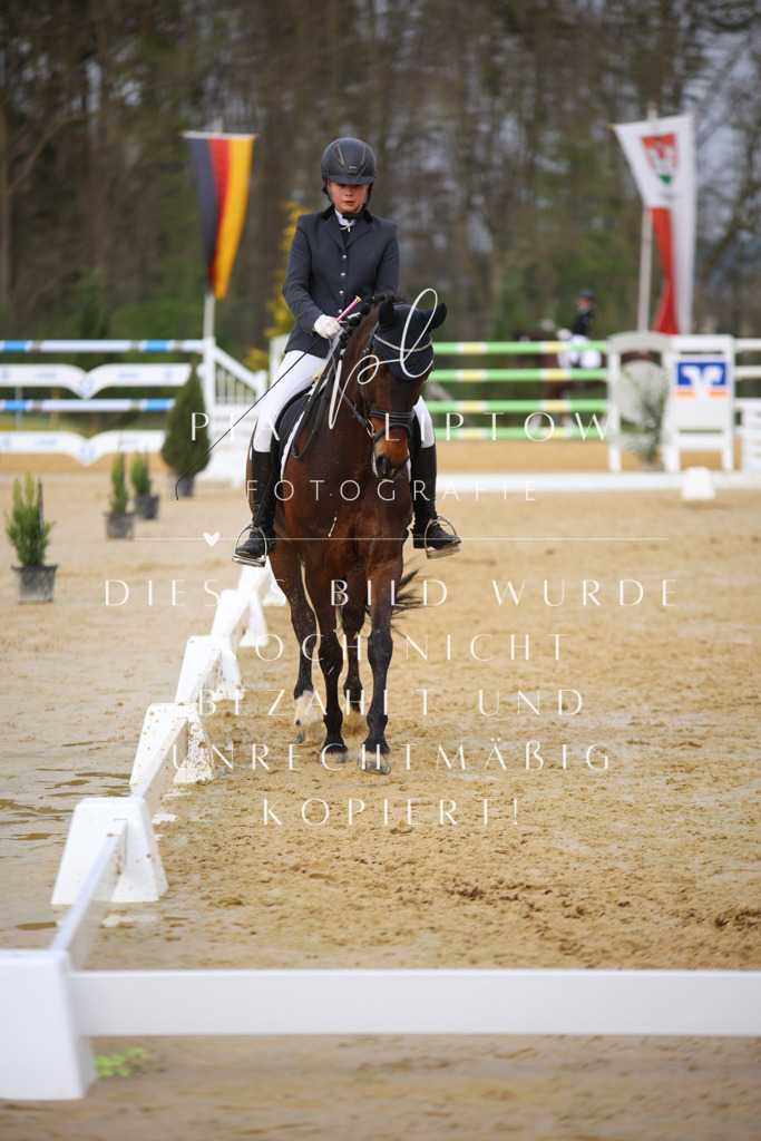 IMGT7682 | pl-fotografie