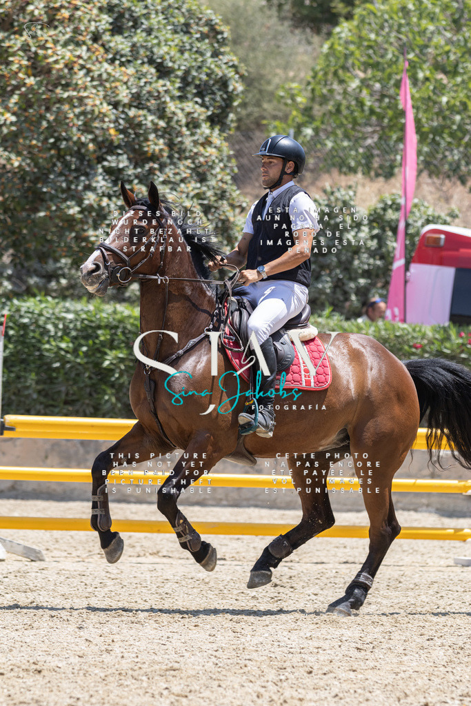 IMG_6750 | s-jay-photography - Realisiert mit Pictrs.com