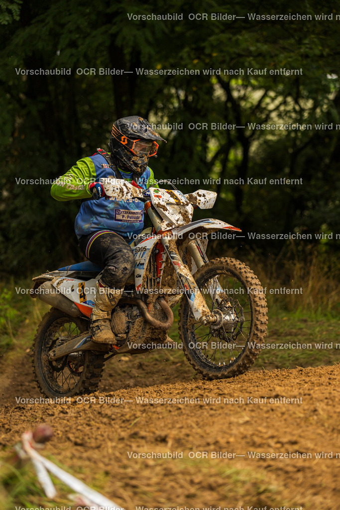 GCC Goldbach Samstag Jessy-3127 | OCR Bilder Fotograf Eisenach Michael Schröder
