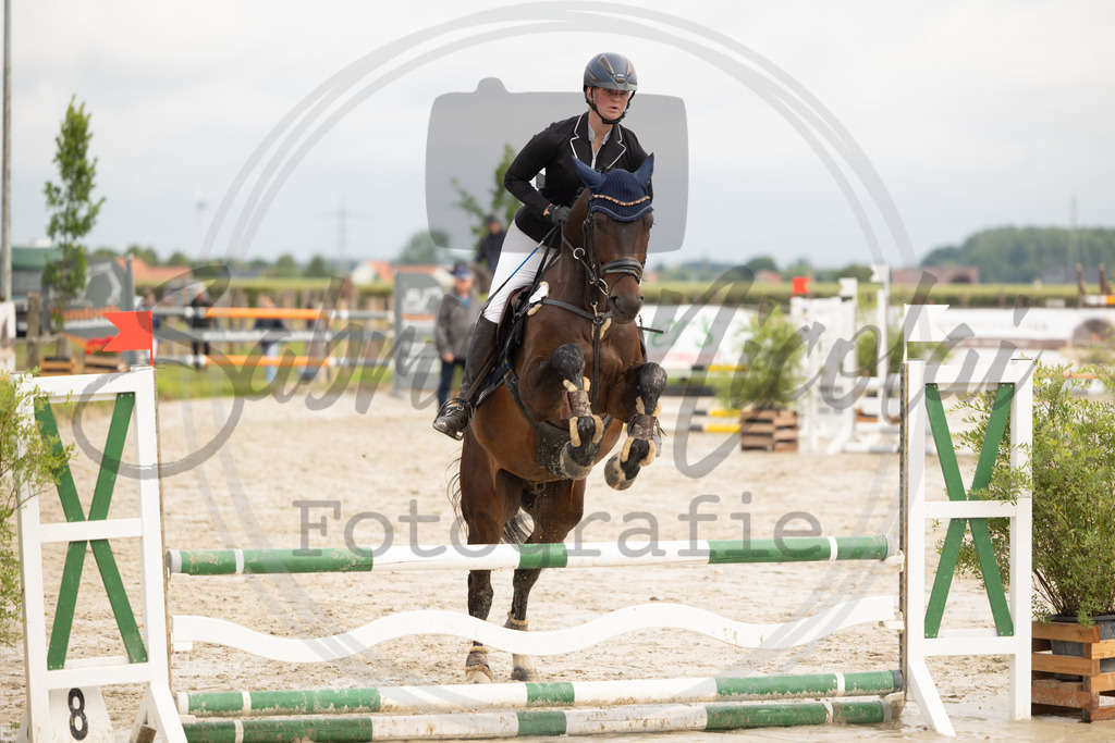 994A0086 | sabrinanicolaifotografie - Realisiert mit Pictrs.com