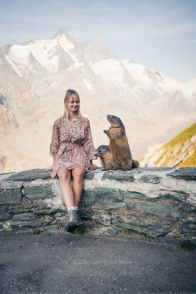 Murmel_Simone_24-125-Bearbeitet | piet_flosse